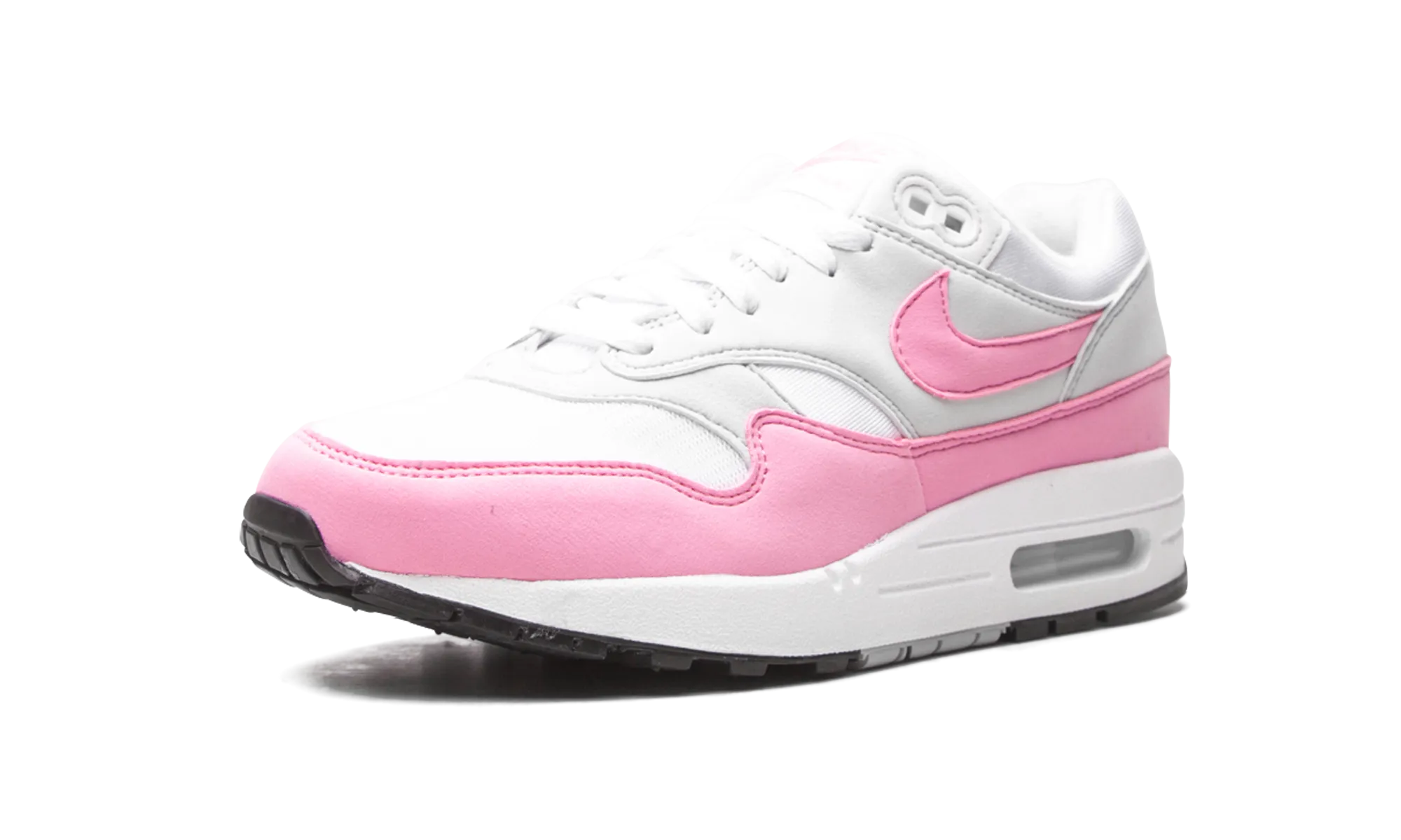 AIR MAX 1 ESS WMNS Easy   To   Clean