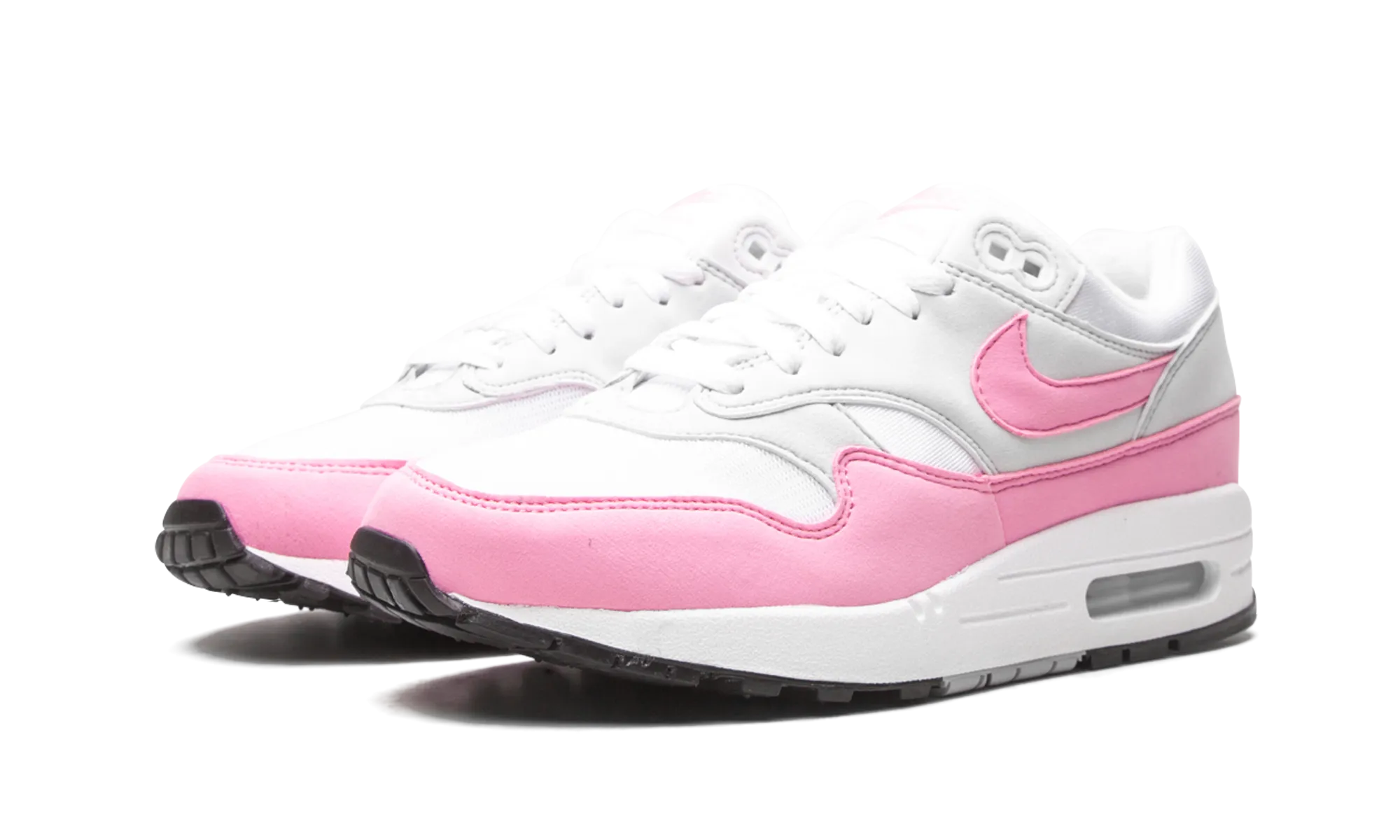 Street Comfort AIR MAX 1 ESS WMNS