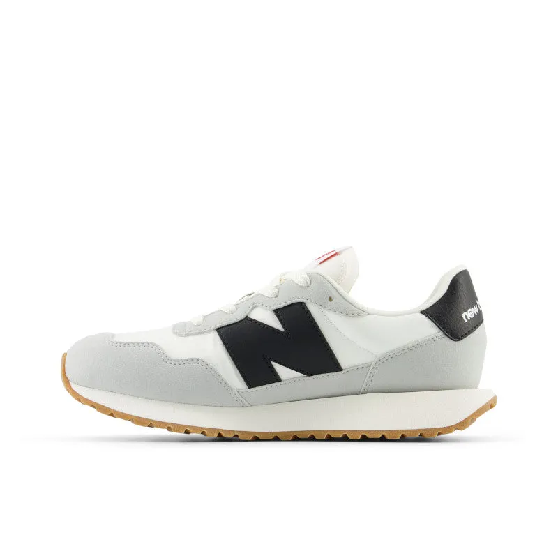 Big Kids' 237 Comfort Driven Casual Vibe