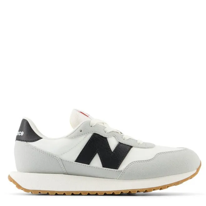 Lateral Support Neutral Stride Engineering Big Kids' 237