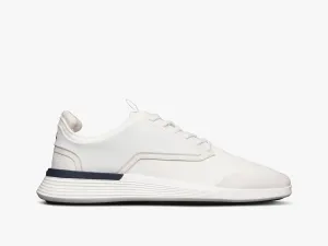 Crossover? Derby Sport Adjustable Heel Lock Motion Balance