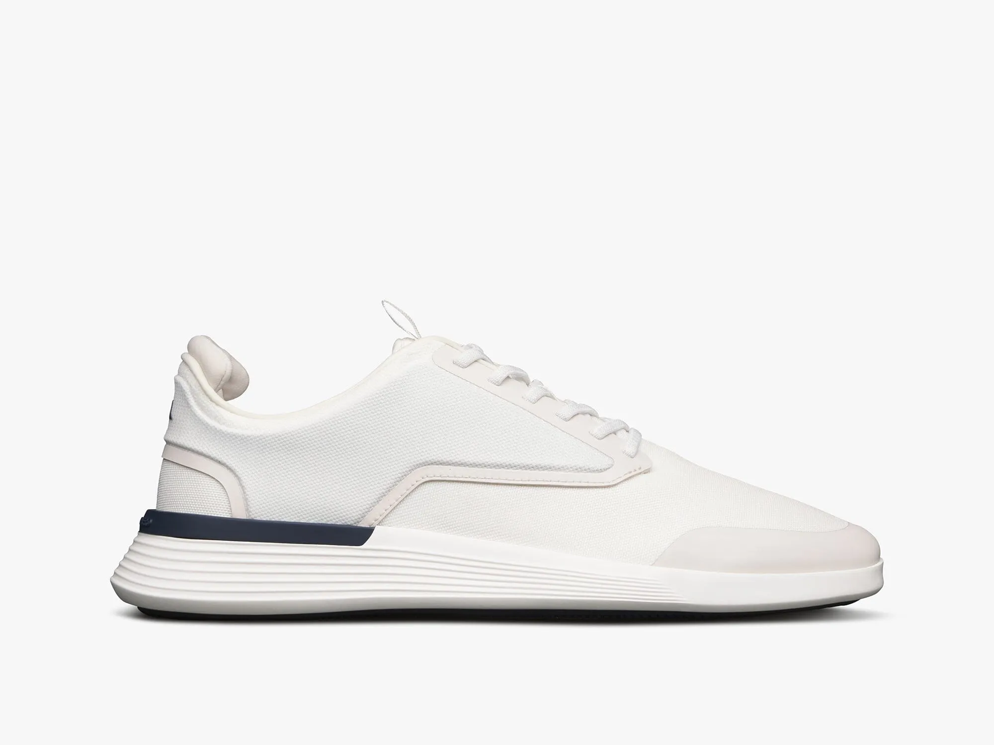 Timeless traction Crossover? Derby Sport