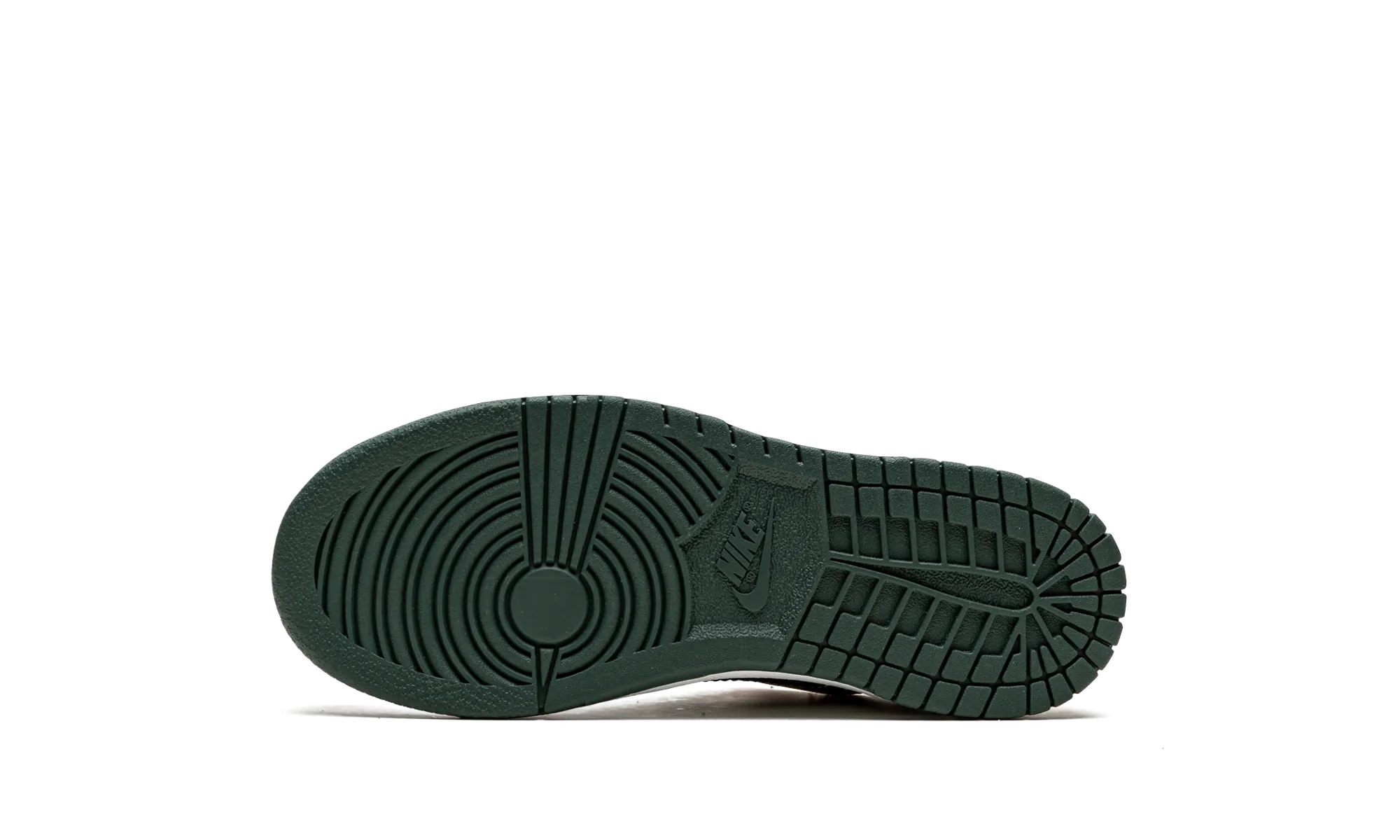 Indoor Comfort Slip   On Dunk Low SE PS "Sail Multi-Camo"