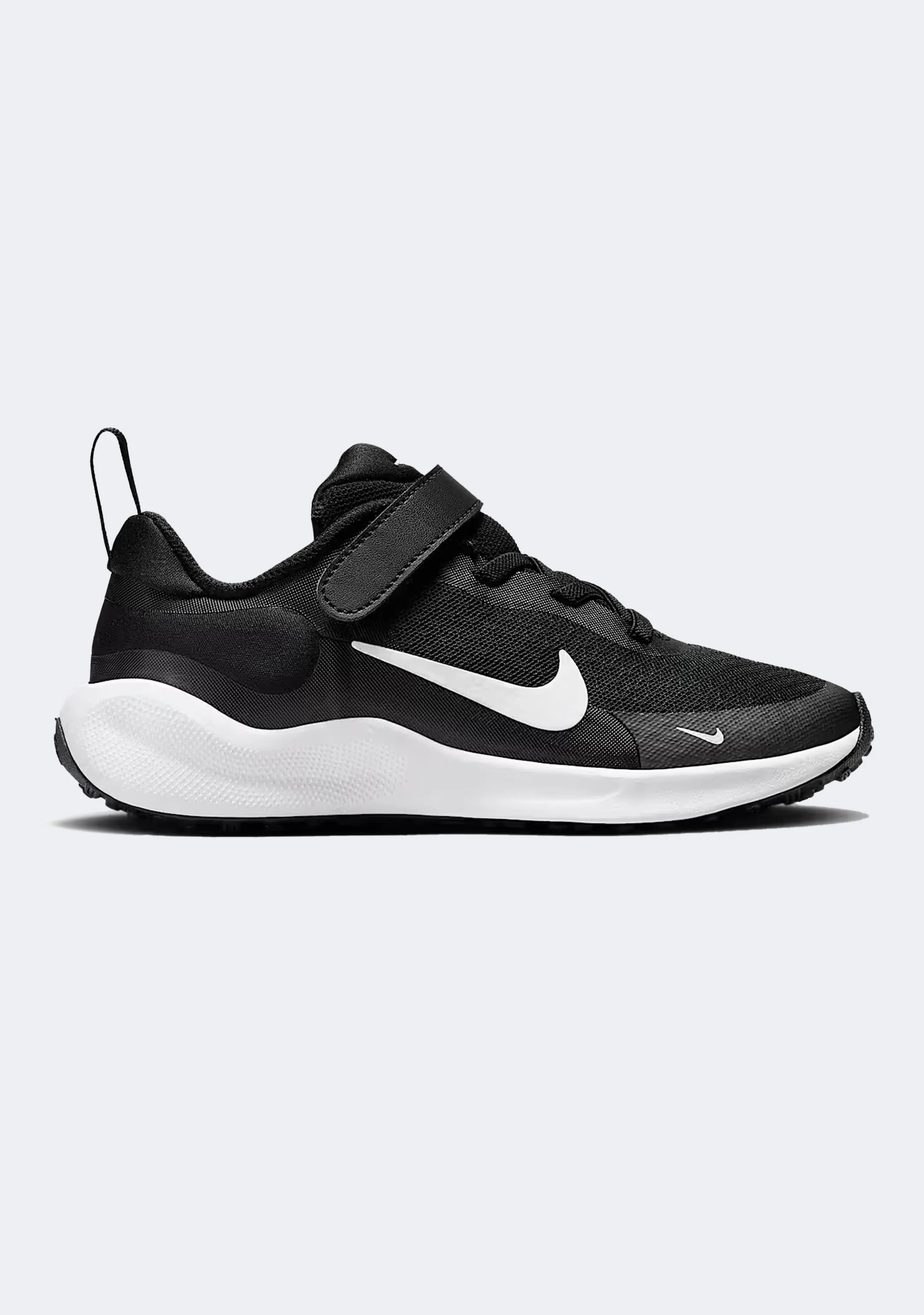 Nike Kids' Revolution 7 (PSV) Comfort Upgrade