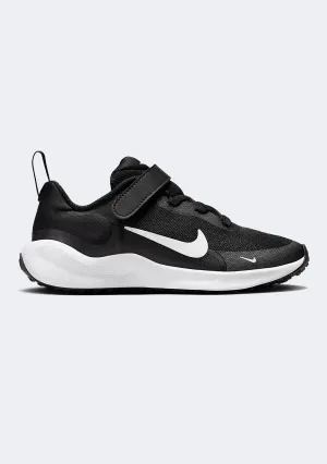 Nike Kids' Revolution 7 (PSV) Comfort Upgrade