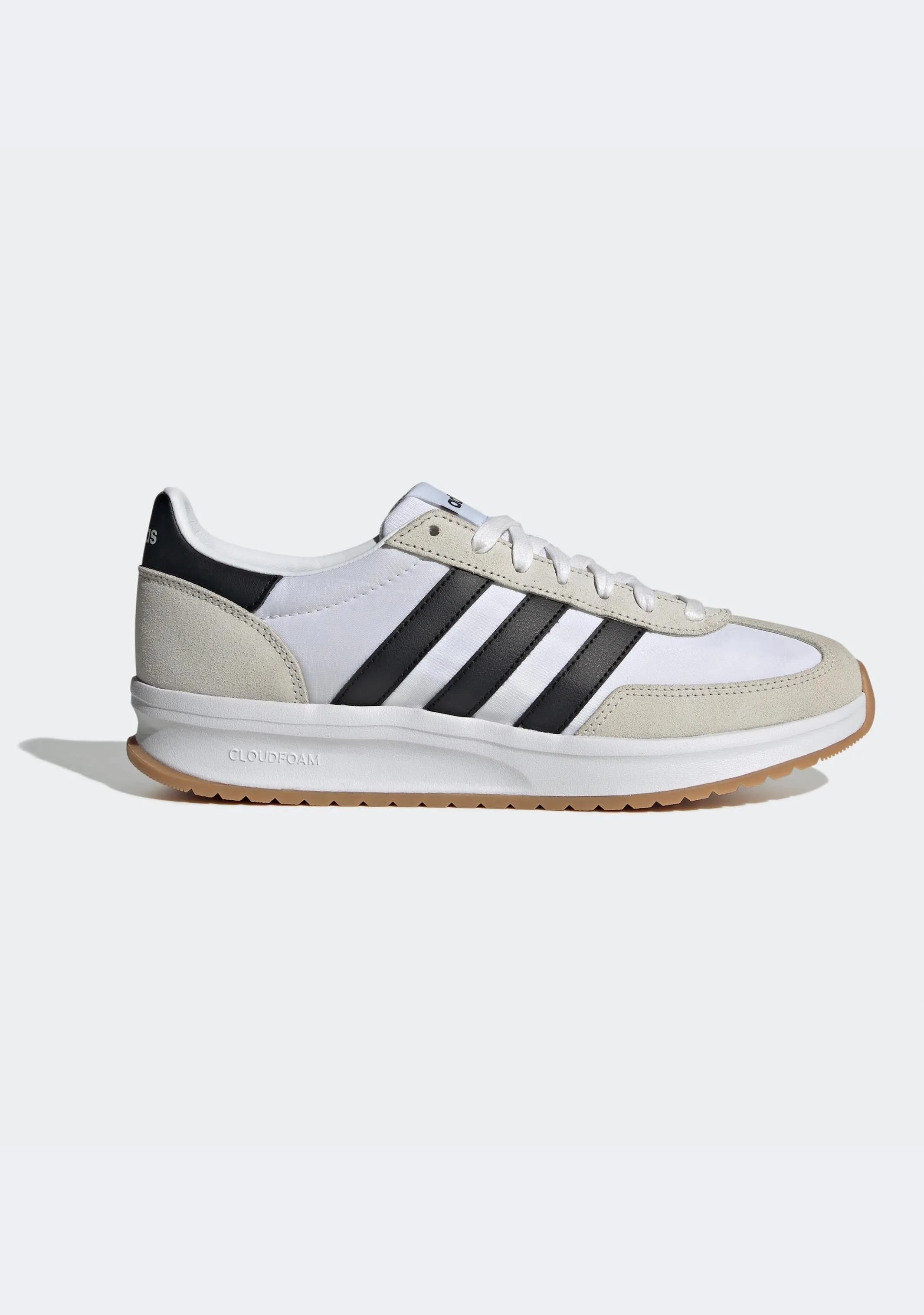Adidas Men's Run 70s 2.0 Work Life Everyday