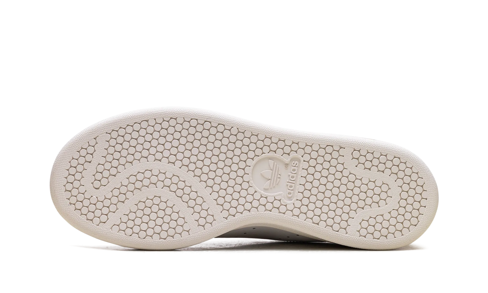 Event Step Stan Smith WMNS "Sandy Pink"
