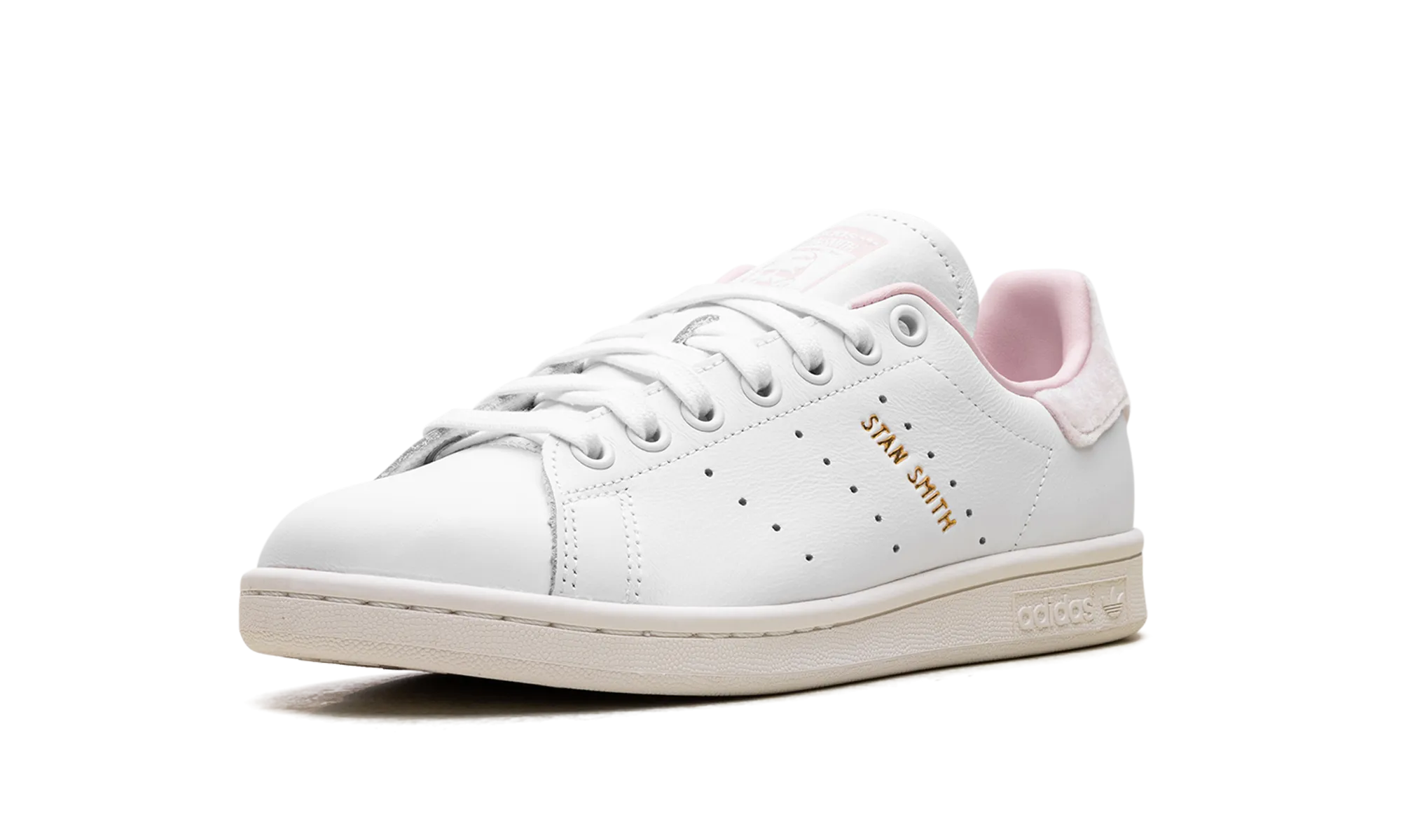 Medit Cool Stan Smith WMNS "Sandy Pink"