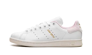 Stan Smith WMNS "Sandy Pink" breathable socks