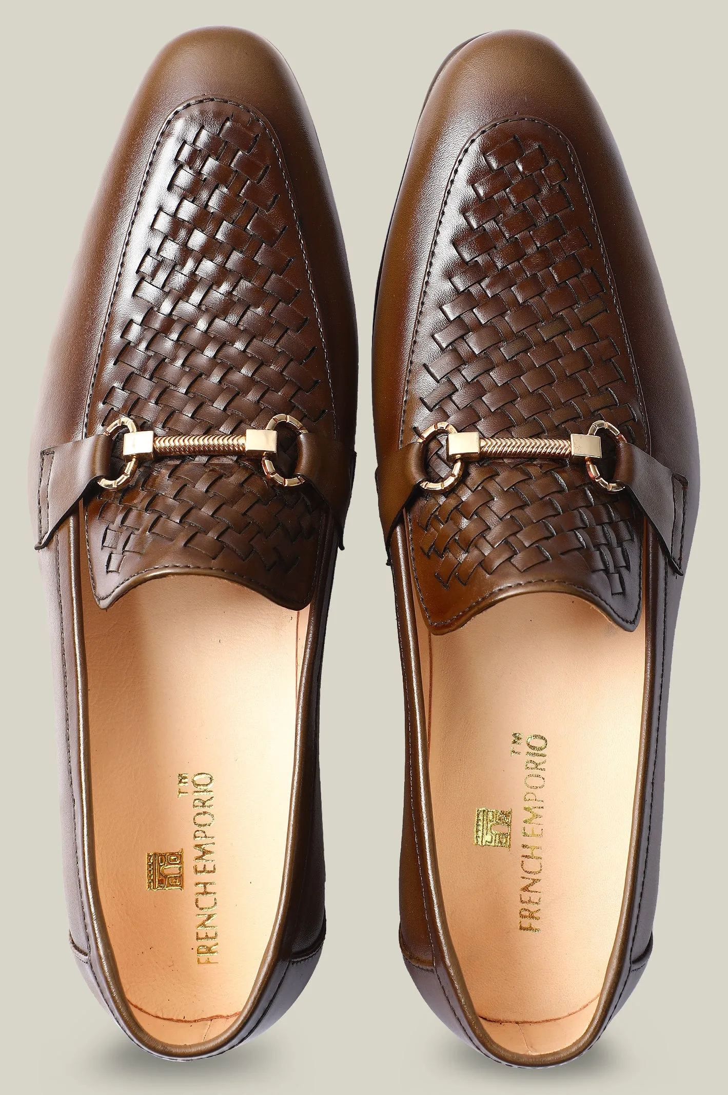 Formal Shoes For Men Work Attire Sun Guard