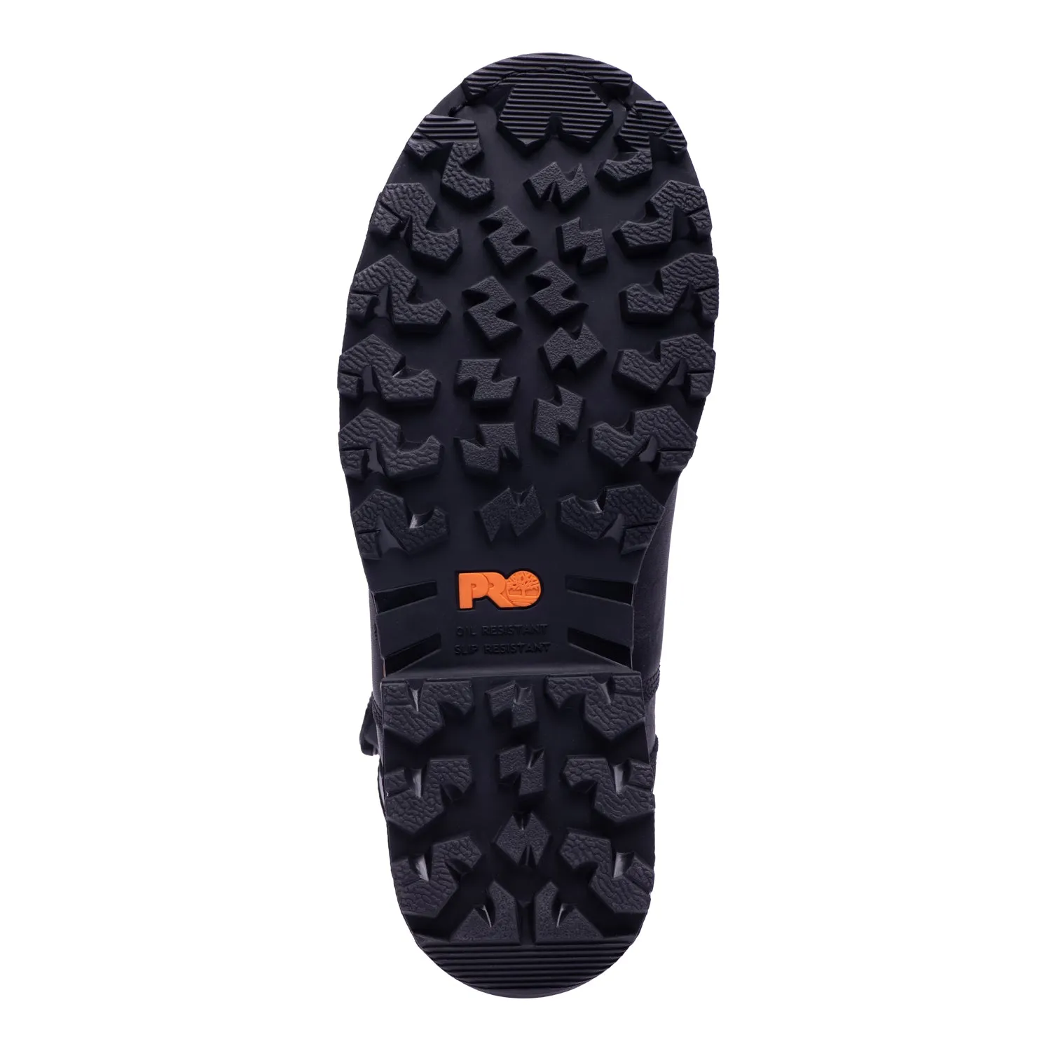 Boondock BOA Men's 8" Waterproof Composite Toe Work Boots A67B3 Perfect For Hiking Breathable Rural Traveler