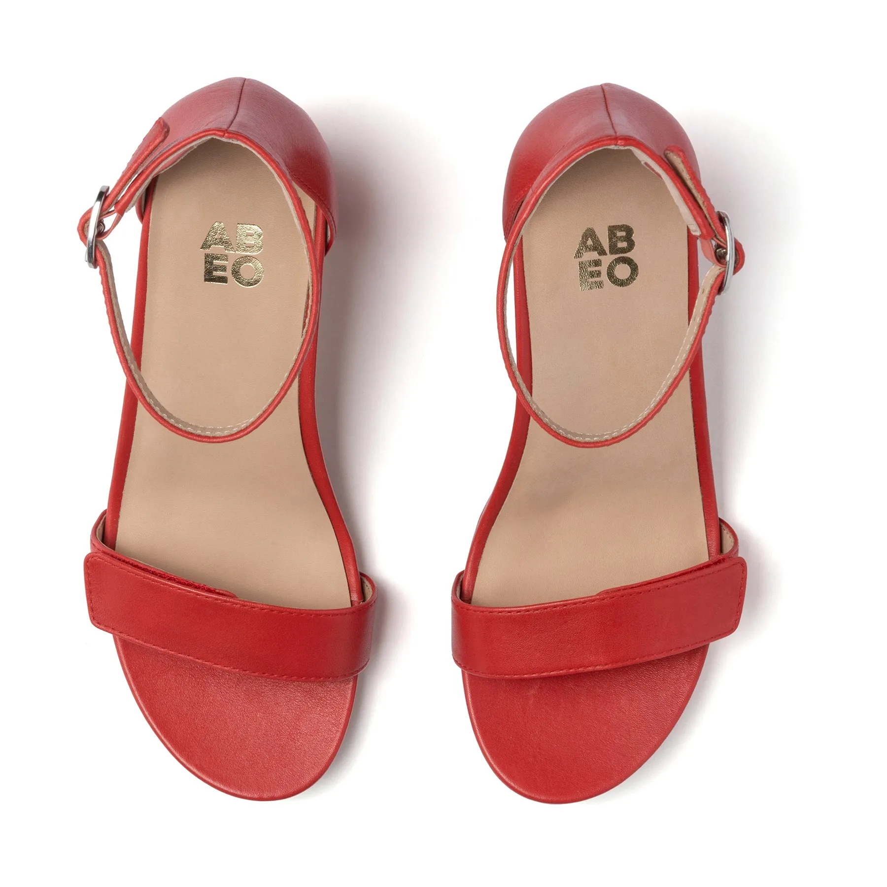 studded Versatile Design Tempo Strap