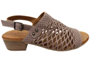 Stylish Casual Shoes Modern Aesthetic Cabello Comfort Alaca Womens Comfortable European Leather Sandals