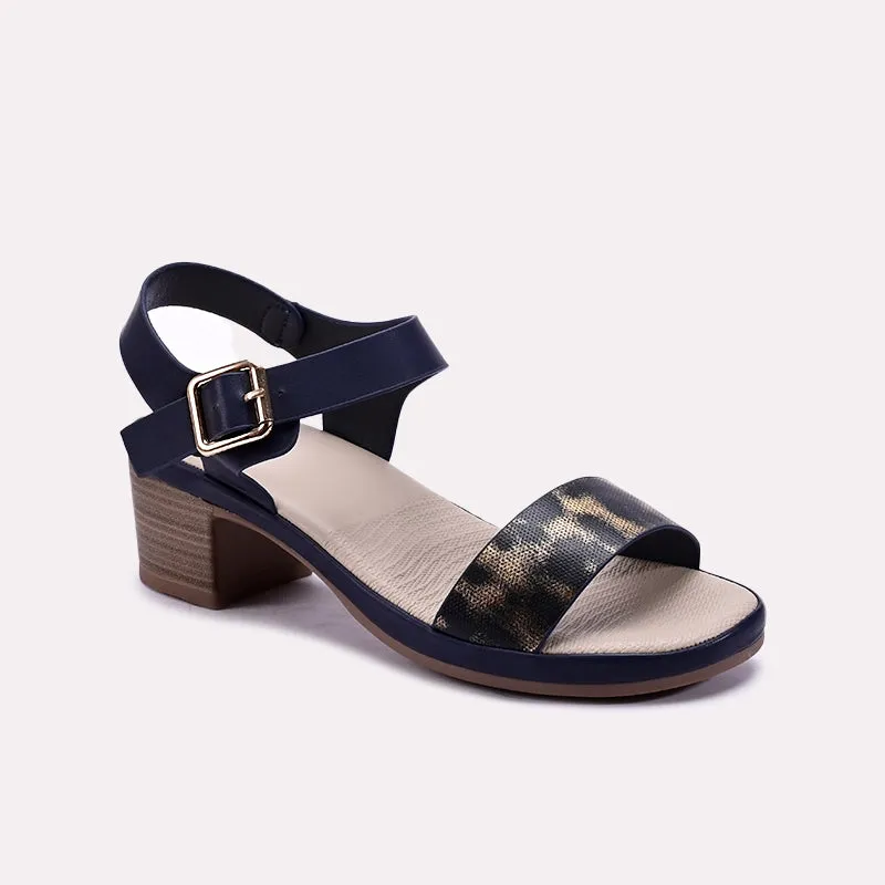 CASUAL SANDAL 0421380 Comfy Step
