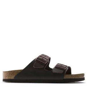 Men's Arizona Soft Footbed Cool Fit