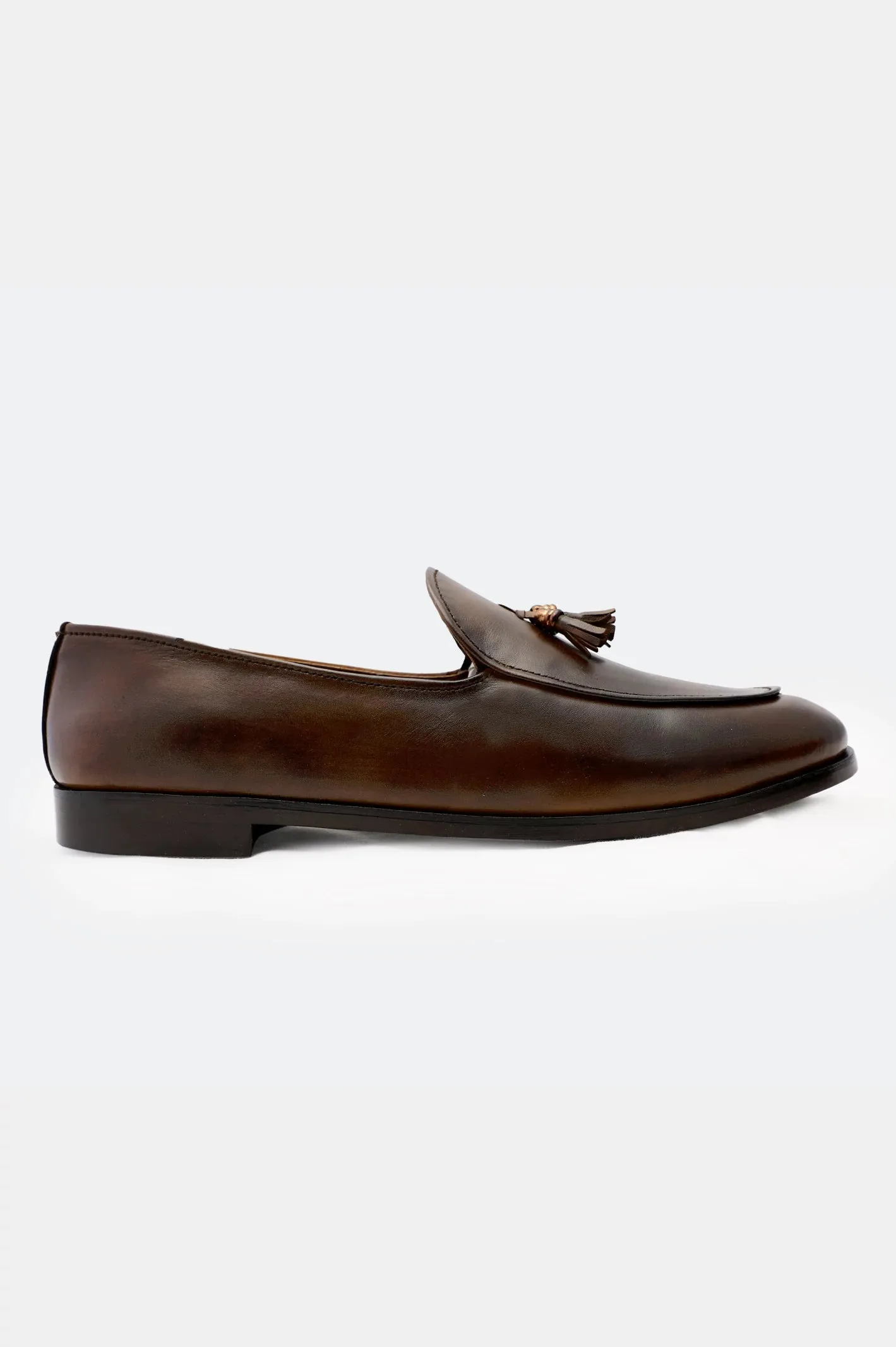 Formal Shoes For Men Show Shade