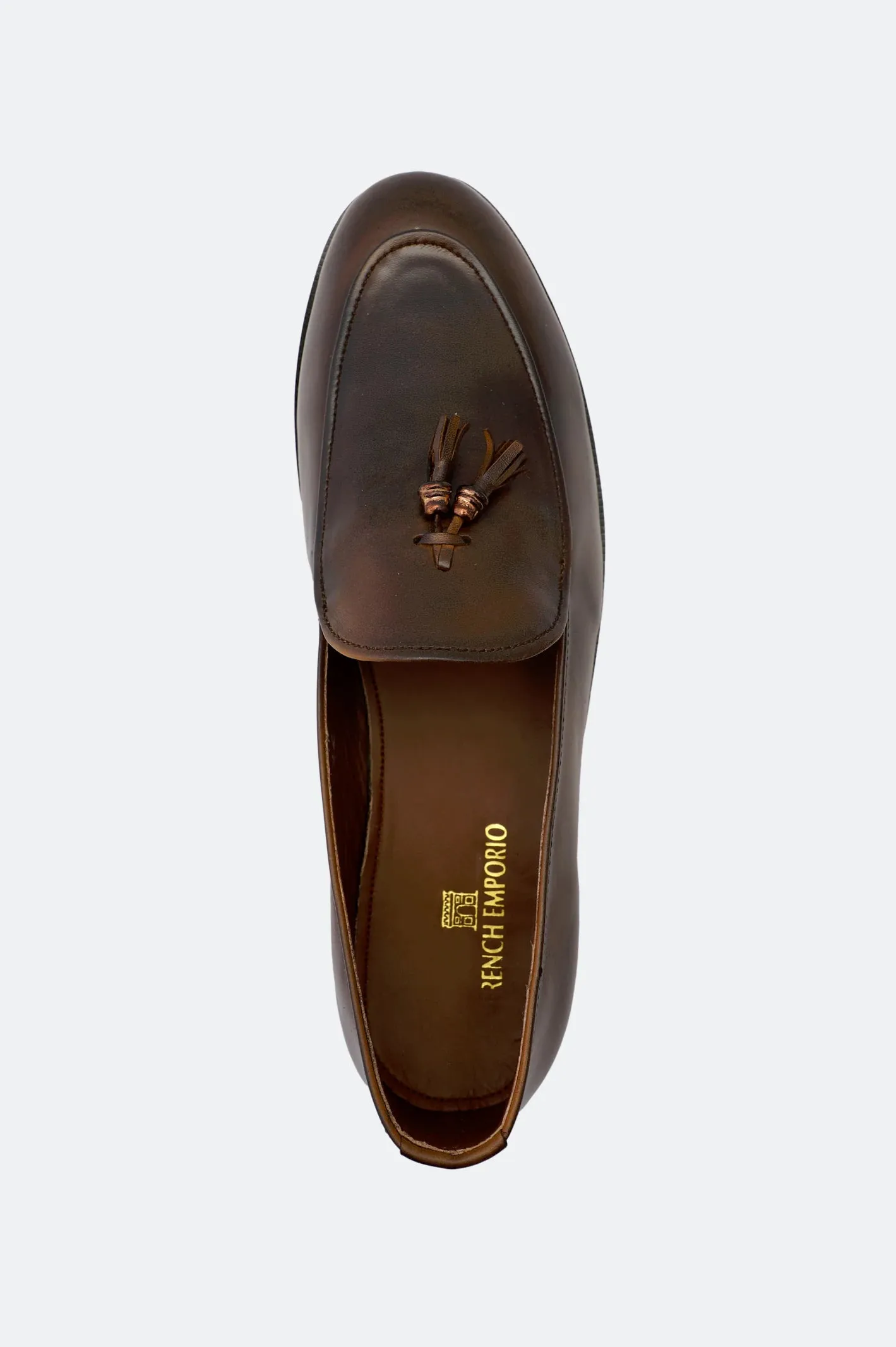 Formal Shoes For Men Everyday Balance