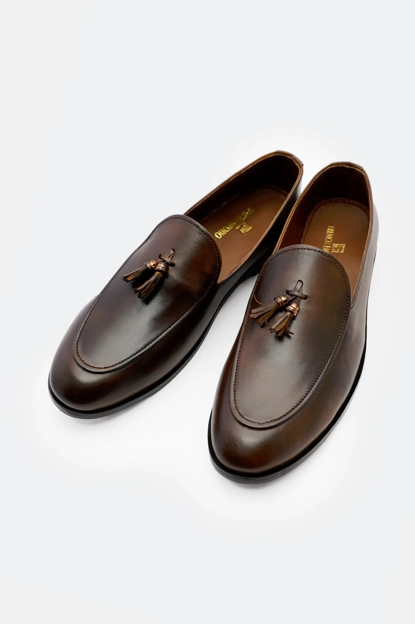 Formal Shoes For Men Fashionable Fit