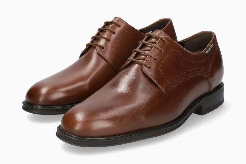 Kevin - Brown 32658 Earth Tone
