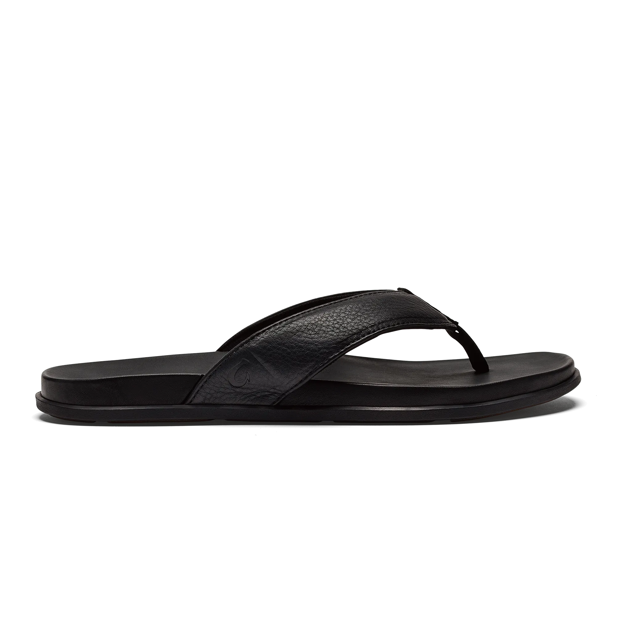 Stay Cool Durable Walking ????lali - Black