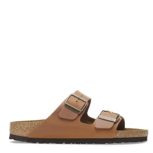 Men's Arizona Outdoor Flats Zebra Stripe