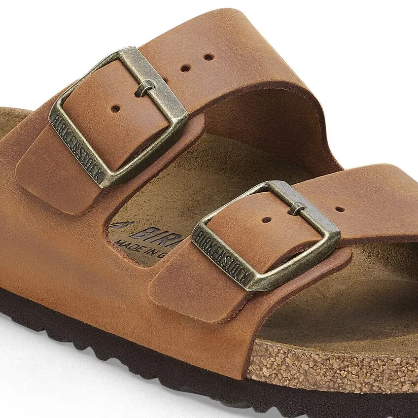 therapeutic Beach Wear Men's Arizona