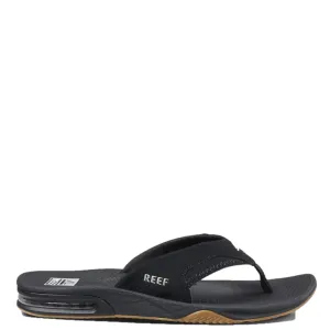 MEN'S FANNING Outdoor Vibe Toe Post Design