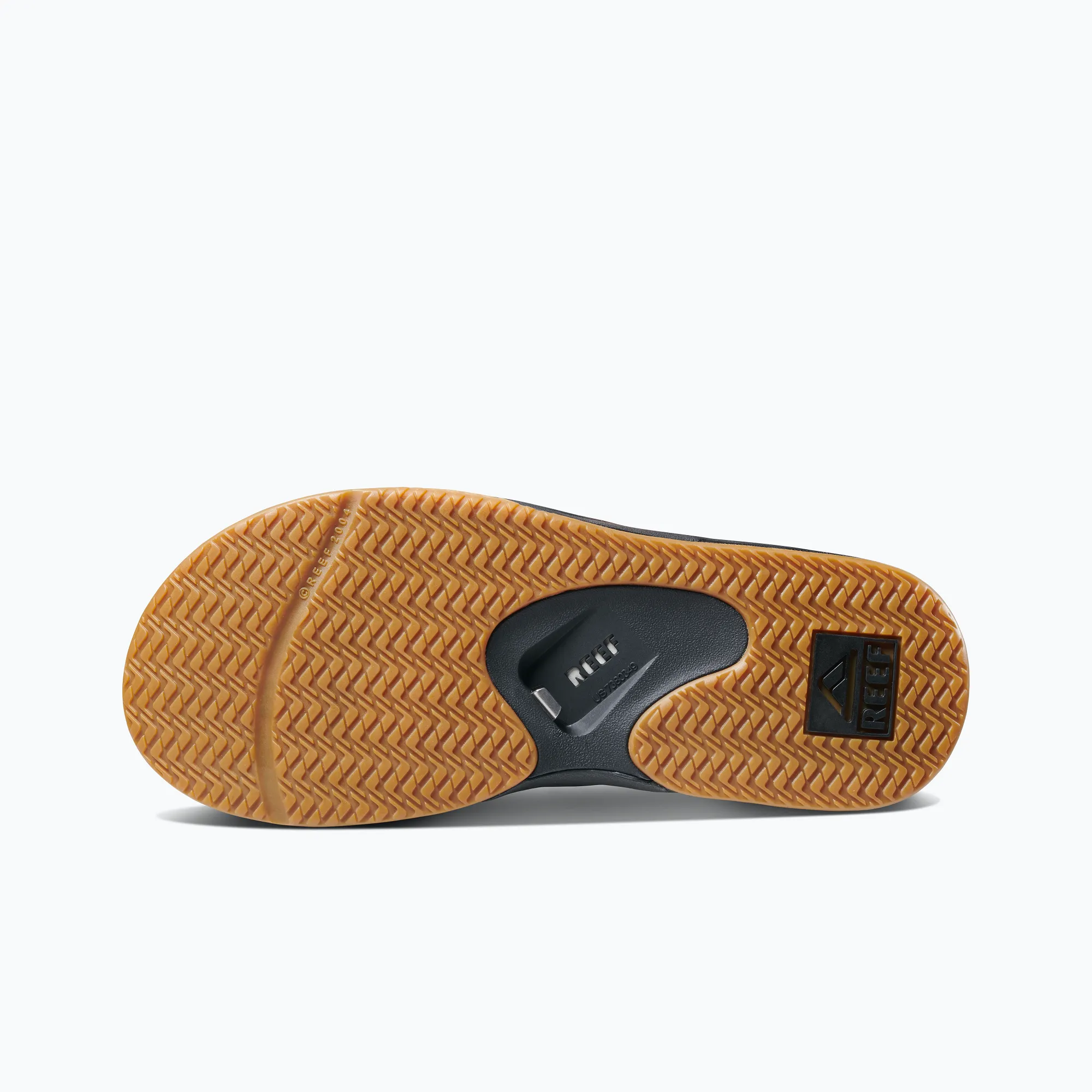 MEN'S FANNING Summer Open Toe Shoes