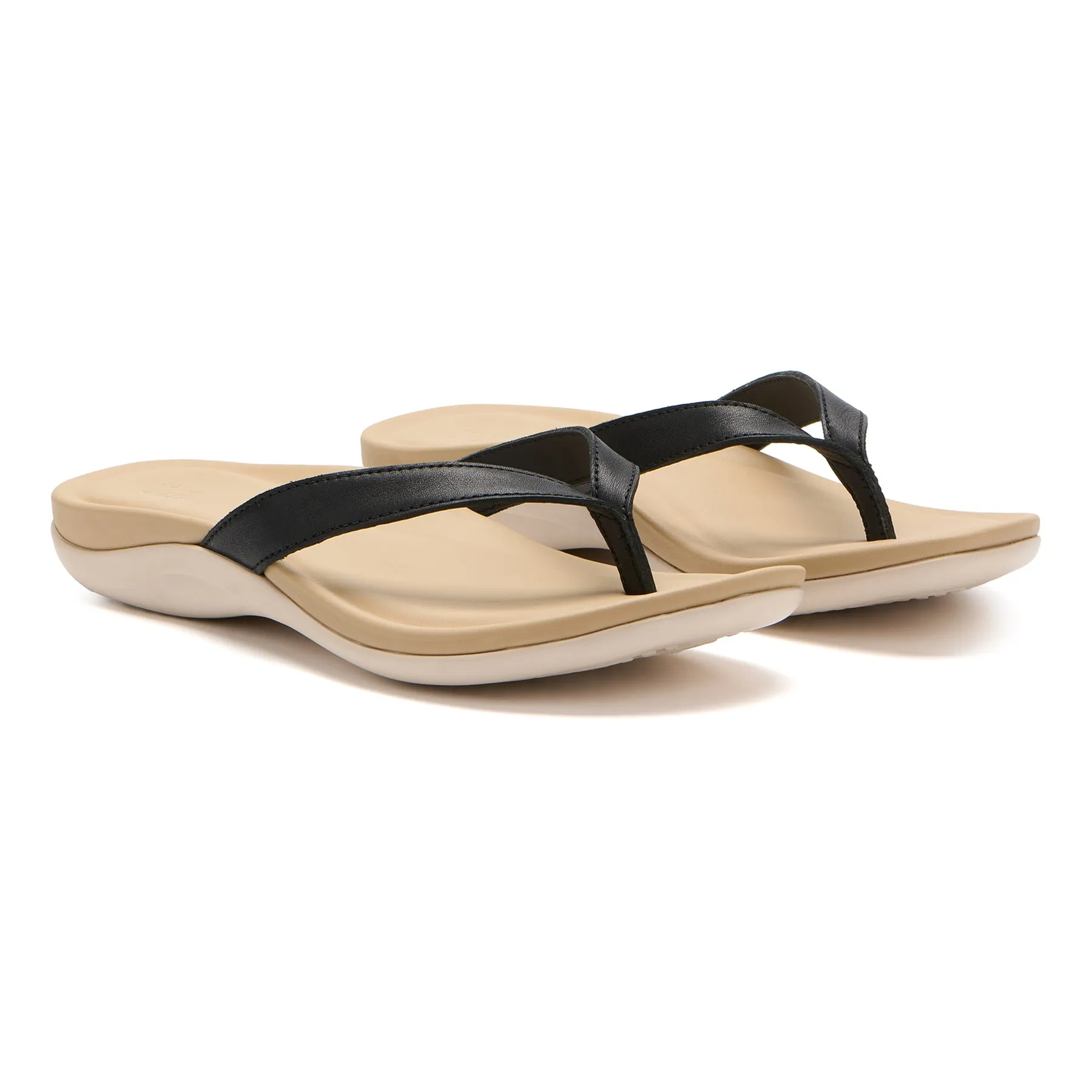 Oasis Flip Flop Stylish casual sandals