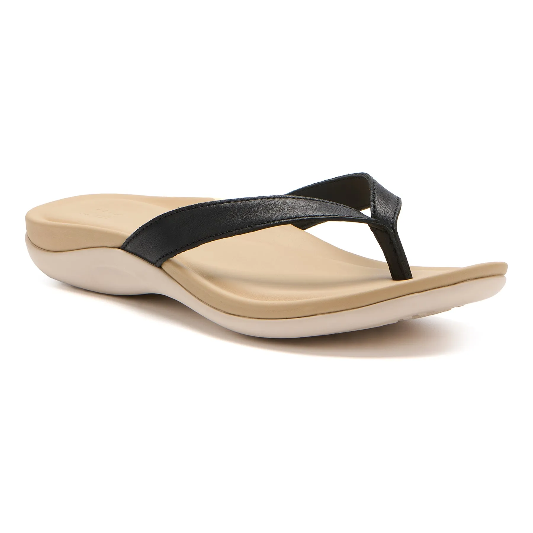 Oasis Flip Flop Effortless Fit