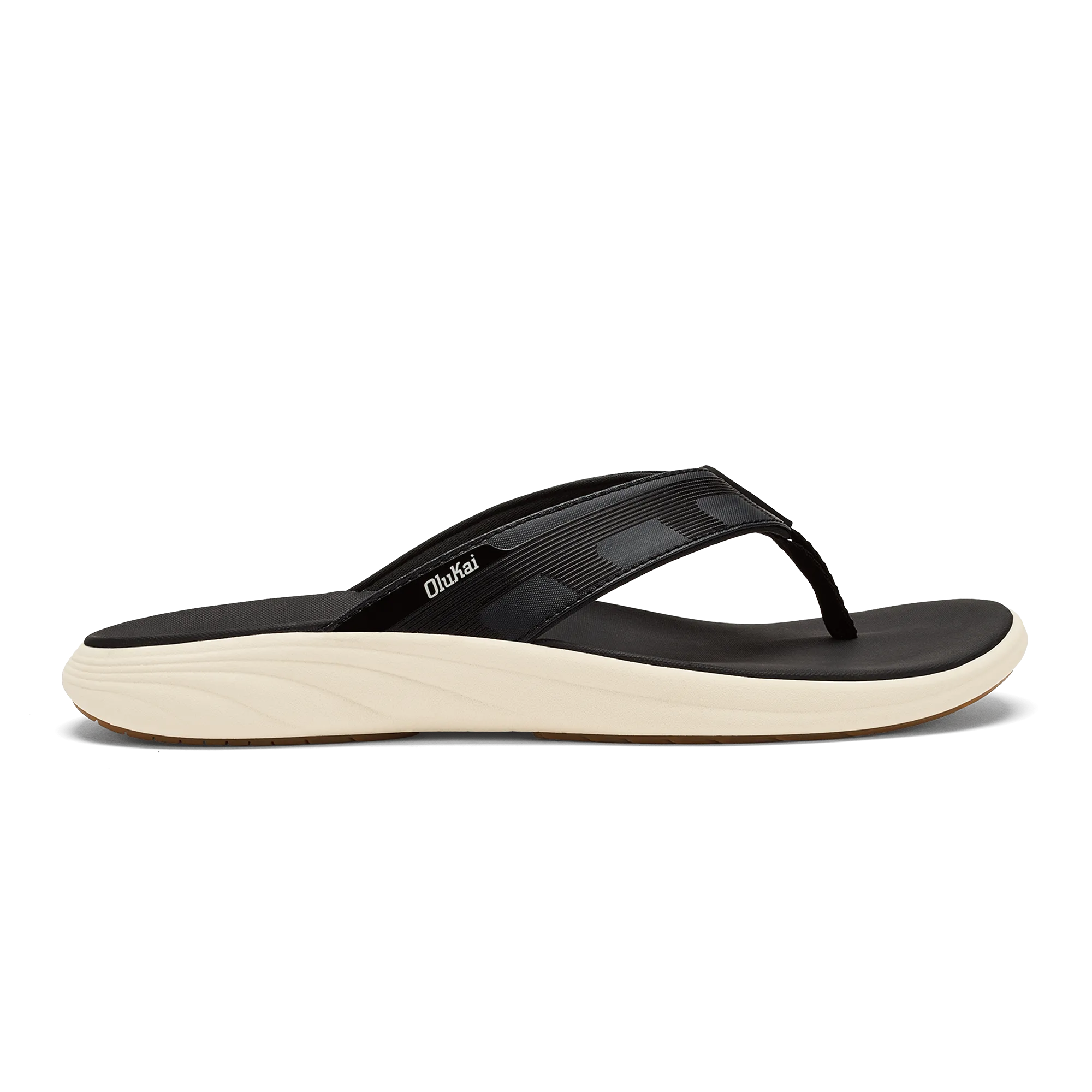M??lana  -  Lava Rock / Lava Rock Soft Cushioning Shoes