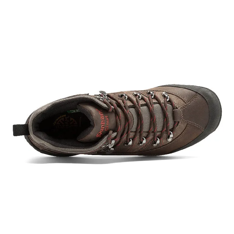 Cloud - Brown Stylish Appeal PU