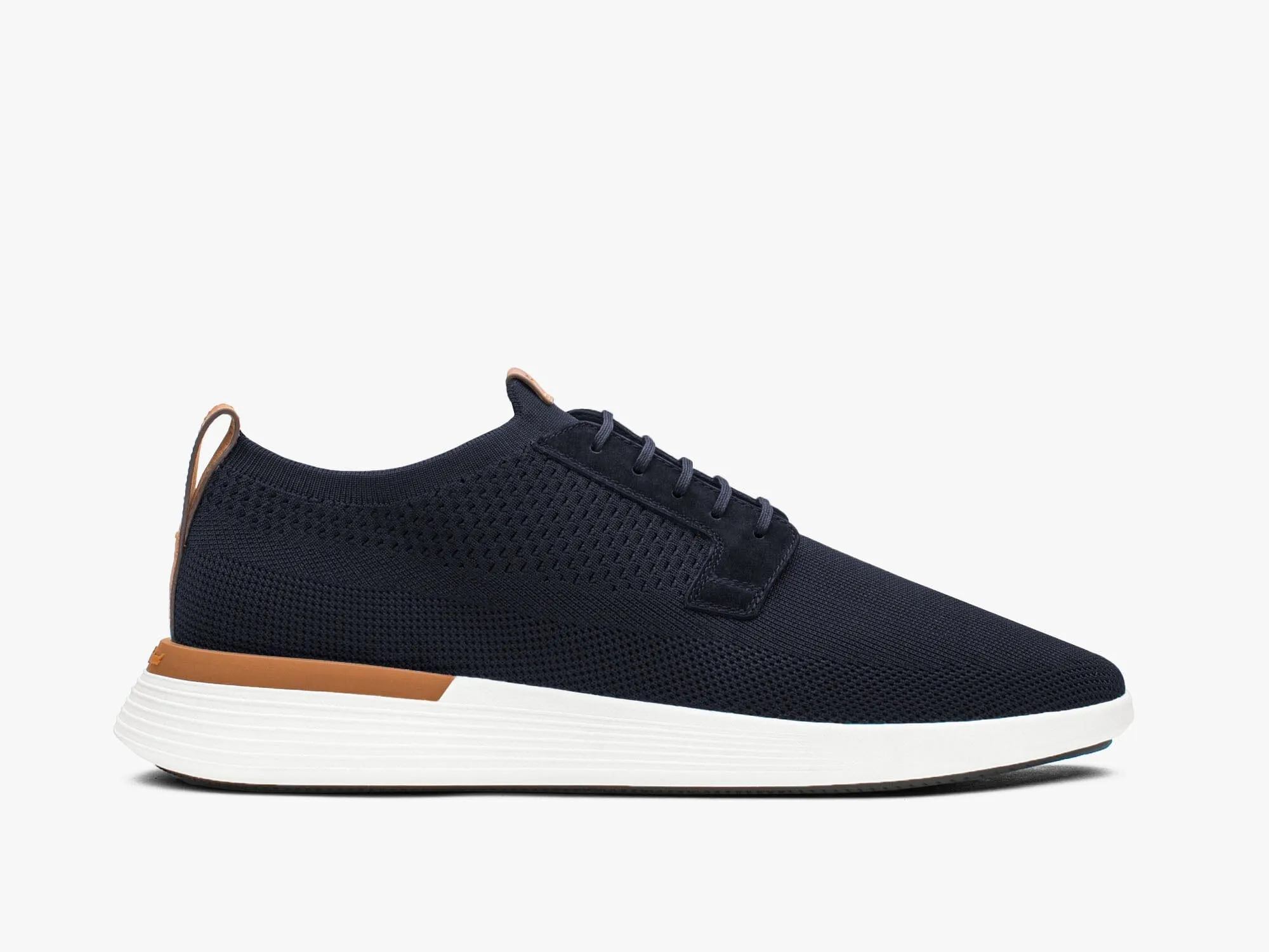 SwiftKnit? Derby Weatherproof