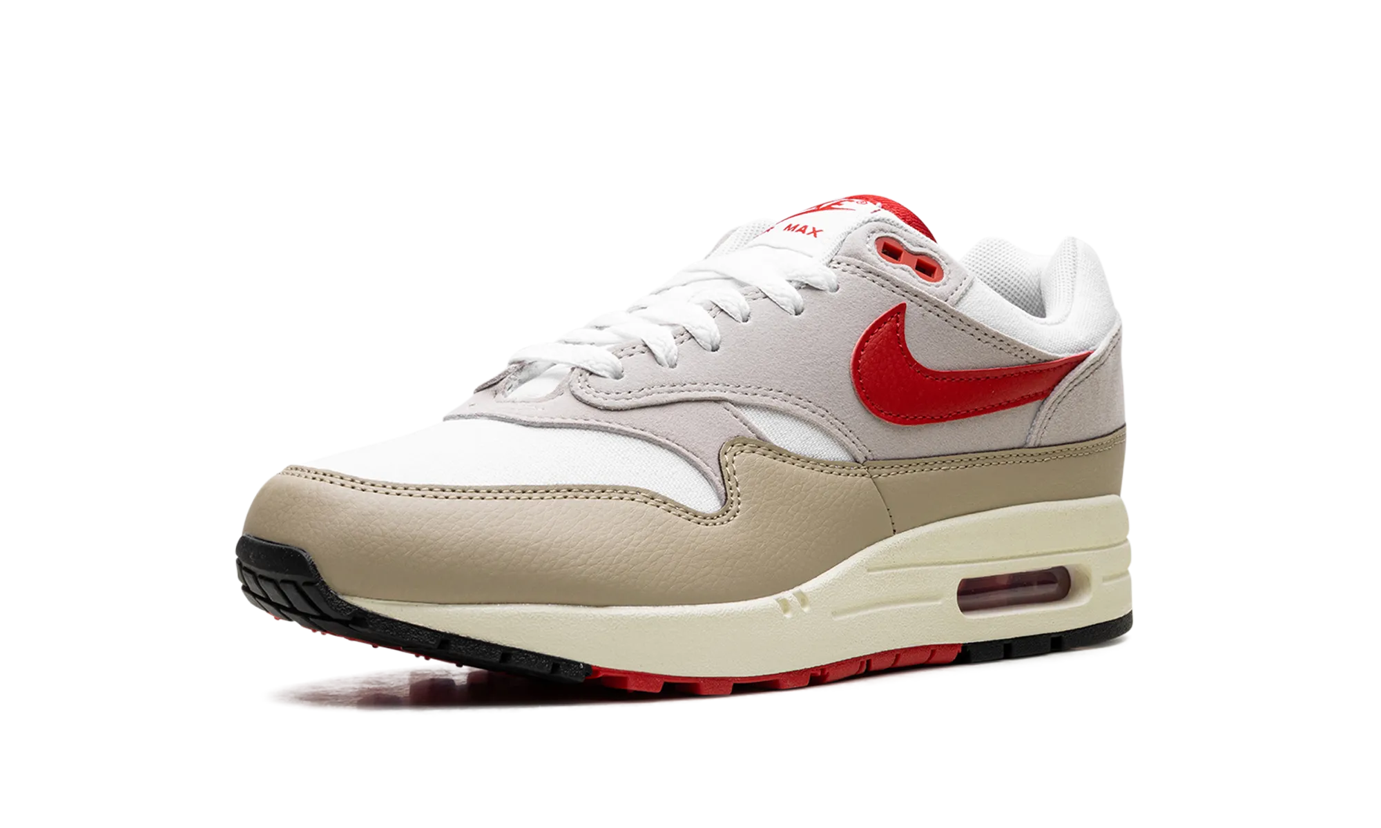 Air Max 1 "Since '72" Lake Trek