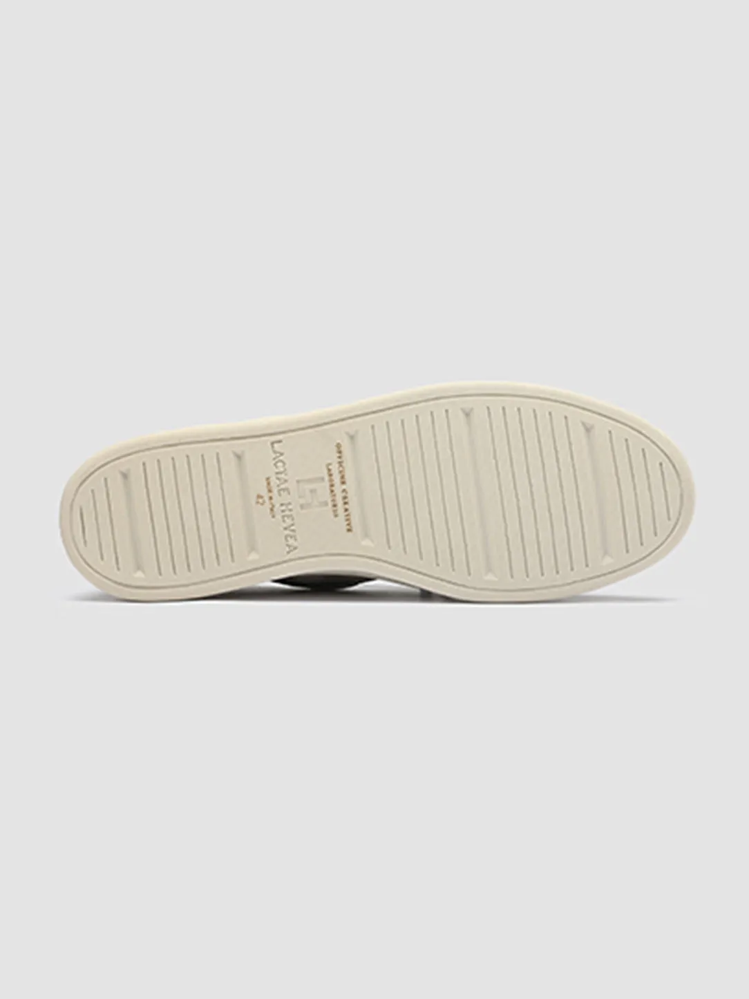 HERBIE 001 - Black Suede Penny Loafers Modern