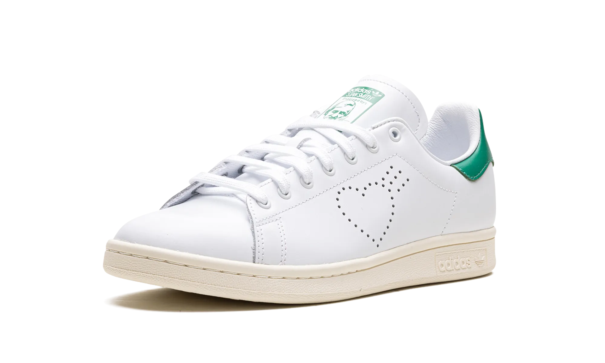 Day Comfort Stan Smith Human Made "Human Made"