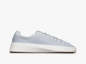Comfort Reinforcement Zip Closure Cruise? Lo Sport