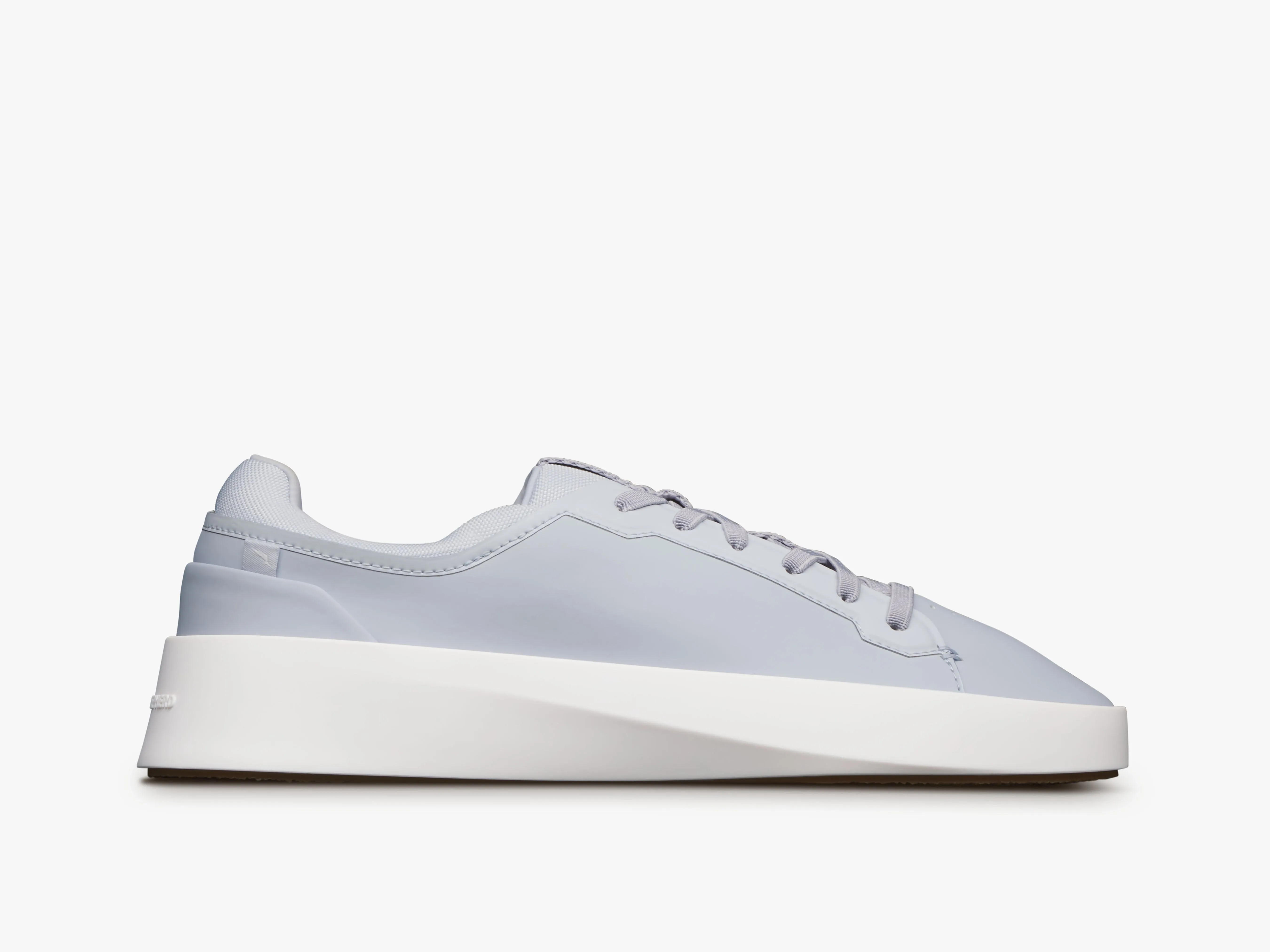 Run Ready fresh feel Cruise? Lo Sport
