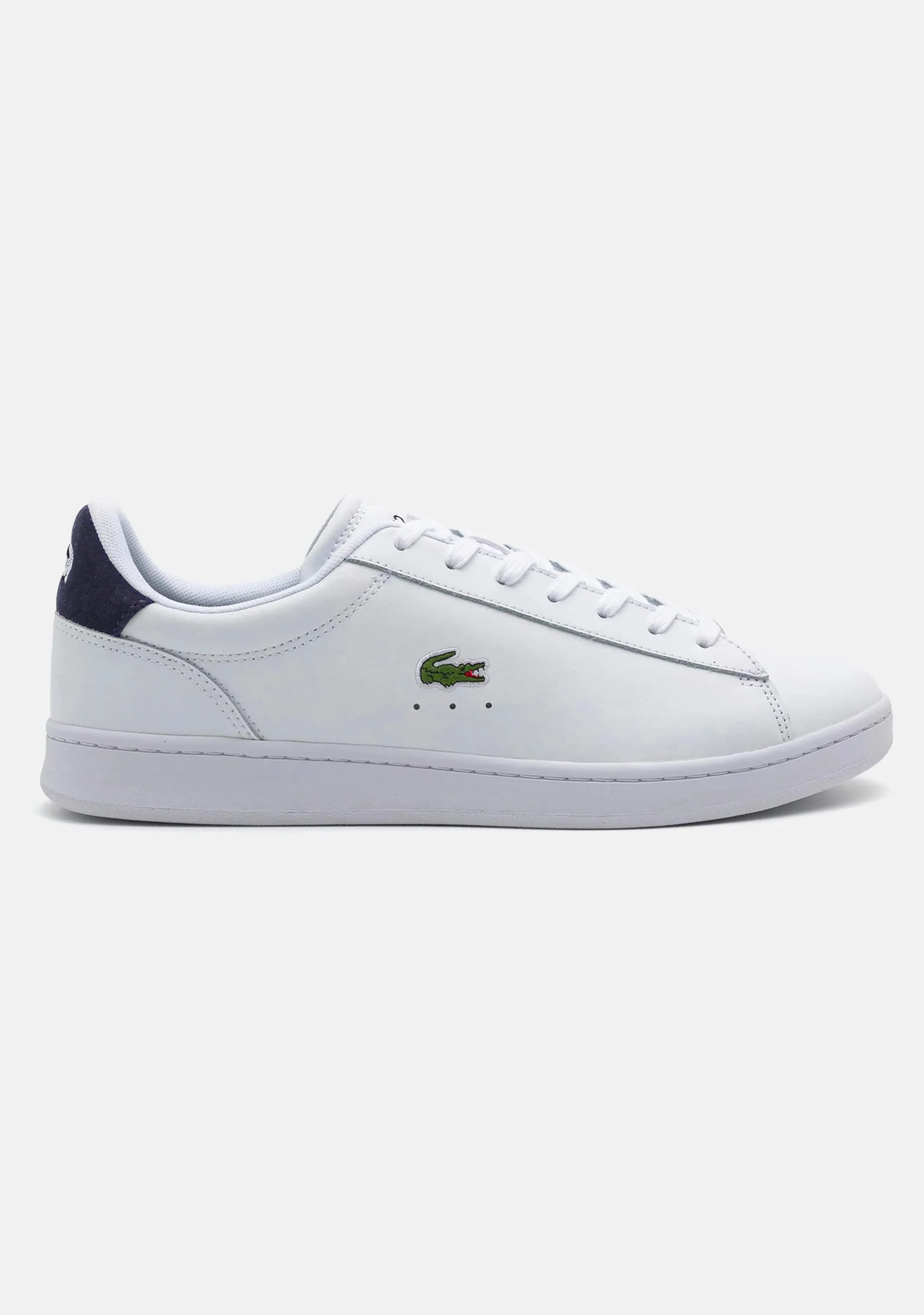 Smart Fit Lacoste Men's Carnaby Set 224