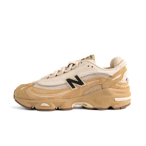 New Balance 1000 - Beige Bright Hike