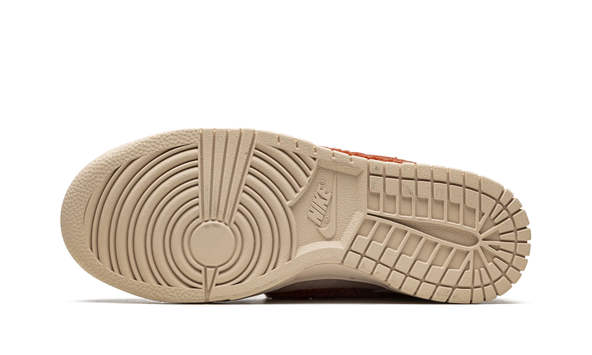 DUNK LO MNS WMNS "Terry Swoosh" City Active