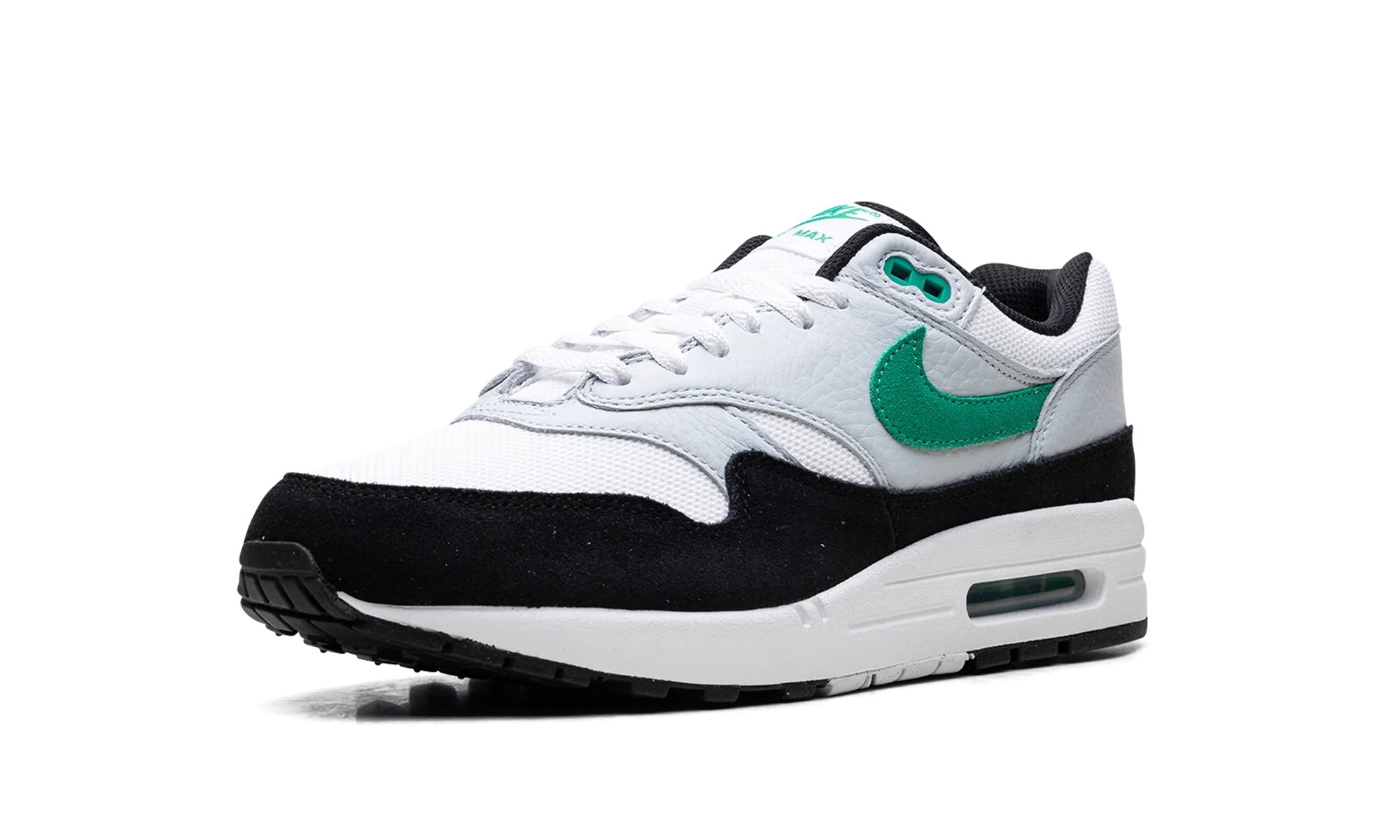 Air Max 1 "STADIUM GREEN" Chic Street Farm Step