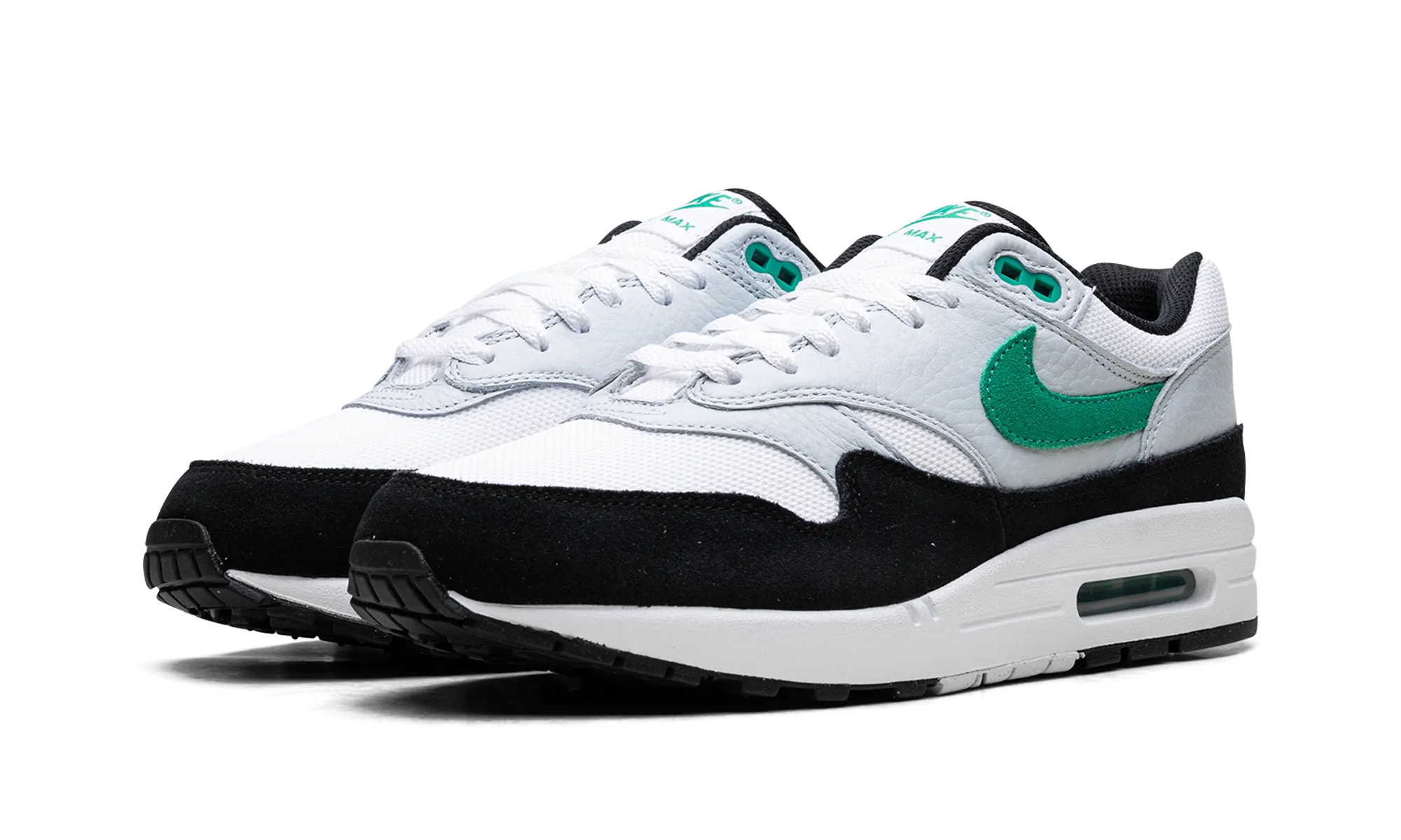 Workwear Fit Air Max 1 "STADIUM GREEN"