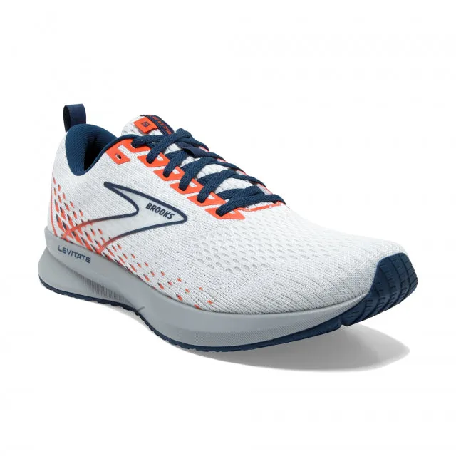 Men's Levitate 5 Sporty Fit