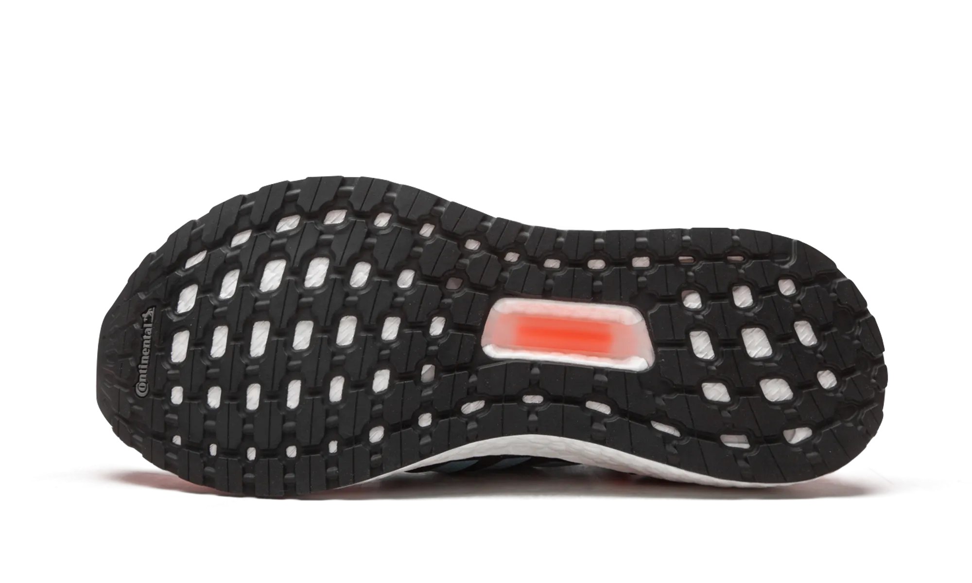 Cozy Lining Calm Grey ULTRABOOST 19 WMNS
