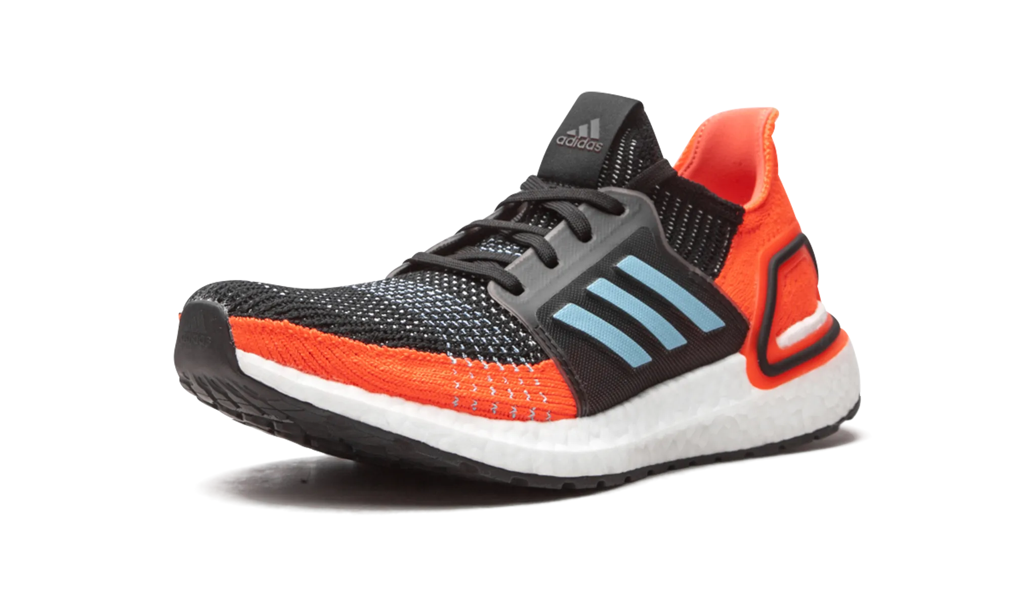 ULTRABOOST 19 WMNS School Day Youth Approved