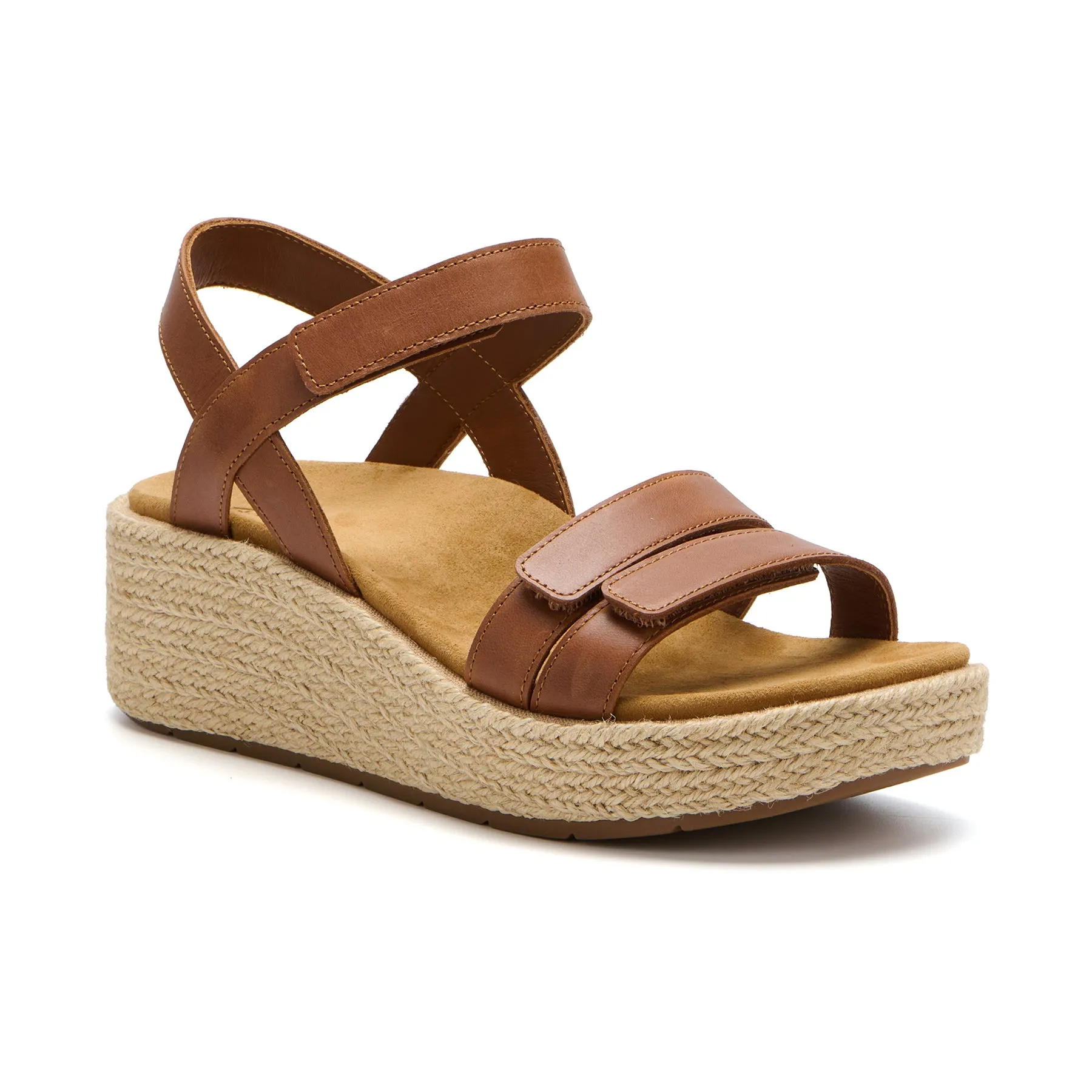 Solstice Strap Metatarsal Comfortable Sandals for Men Versatile Looks
