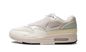 Air Max 1 "Hangul Day" Roam Free