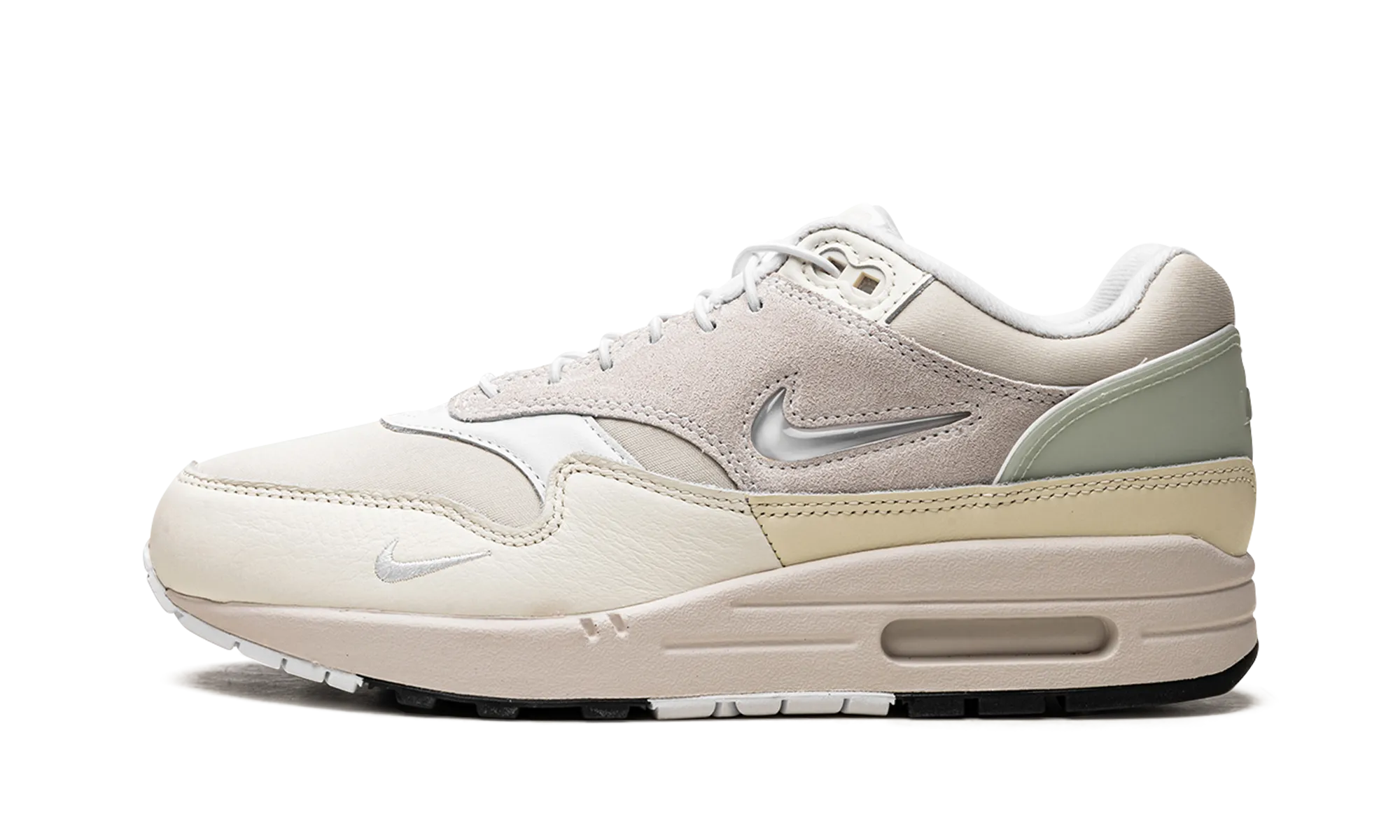 Air Max 1 "Hangul Day" Roam Free