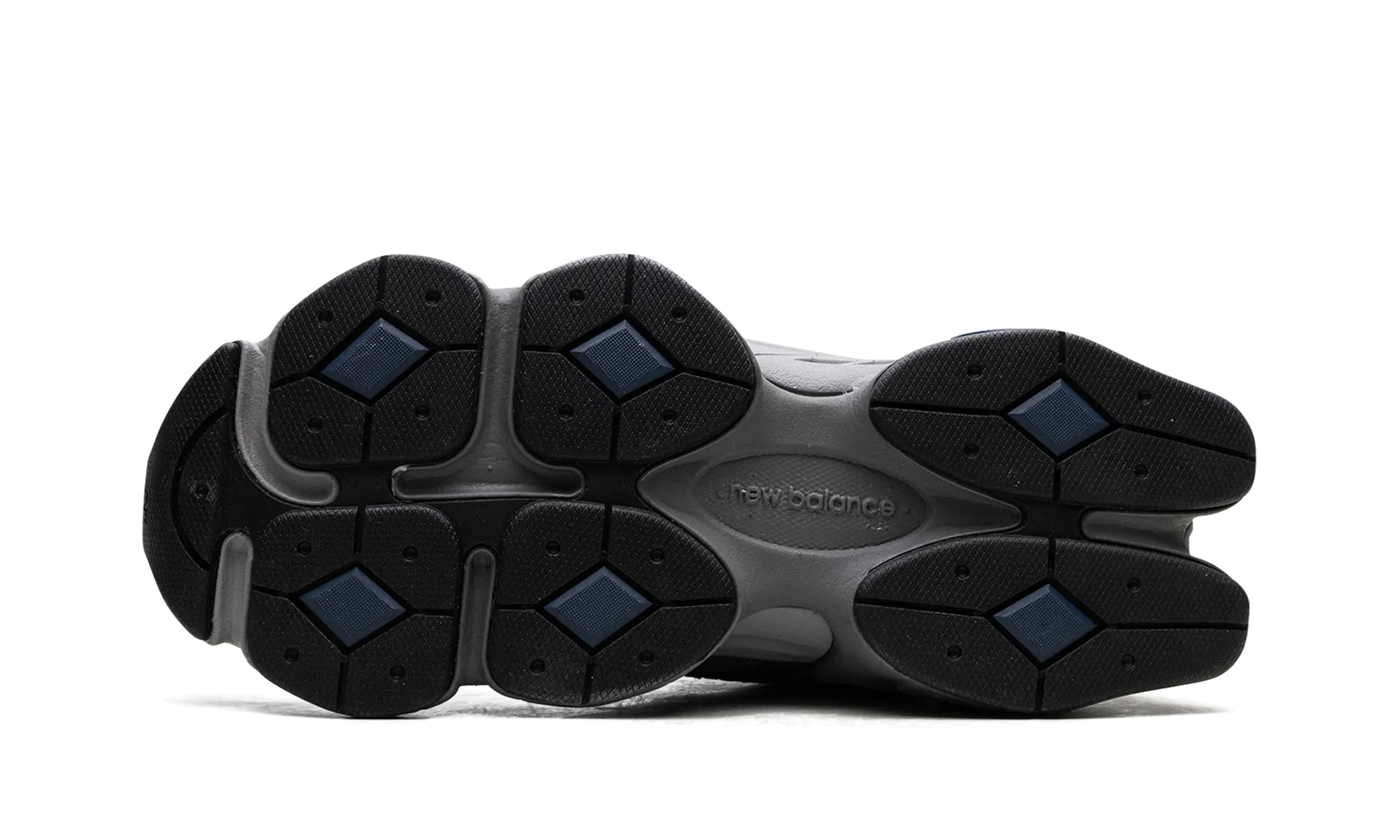 Neat Look 9060 "Castlerock"